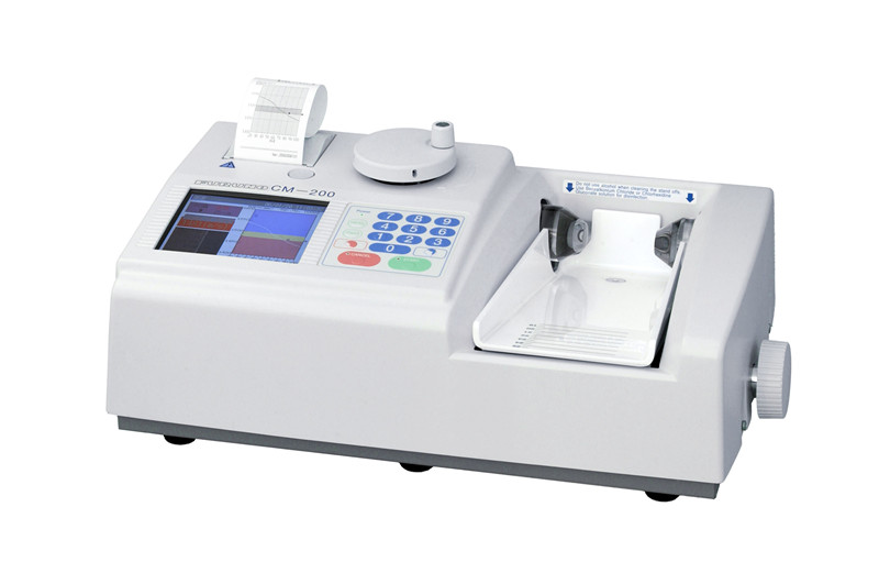 骨密度仪厂家给你2分钟让你远离骨质酥松