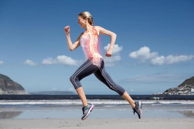 超声骨密度仪厂家介绍要想看懂骨密度，看懂这两个数值就足够了！