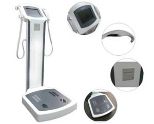 开云真人app下载安卓版组织细节