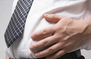 开云真人app下载安卓版测出内脏脂肪过多怎么办