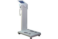 开云真人app下载安卓版