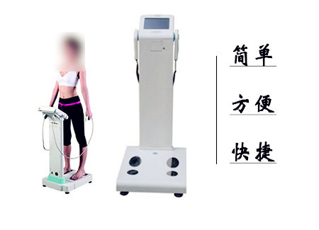 开云真人app下载安卓版
怎么用功能作用才靠谱
