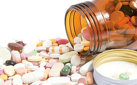 据说骨质疏松治疗不是光靠药物是没有办法保证质量