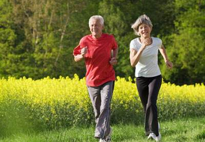 骨密度仪厂家经验之谈老年人经常咳嗽、大便时骨痛最好查查骨密度