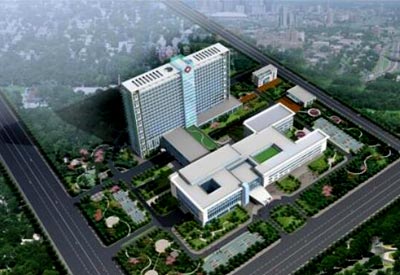骨密度仪厂家生产仪器被江苏新沂市人民医院采购三级基本现代化综合医院建设标准 骨密度仪厂家生产仪器被江苏新沂市人民医院采购三级基本现代化综合医院建设标准