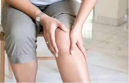 骨密度仪品牌厂家剖析骨质疏松引起的膝盖疼痛应该怎么办？