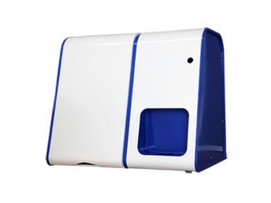 上海医疗器械博览会 我们一起相约 山东国康等您