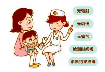 在这里找骨密度仪都是直接报价_青少年儿童夏季长高是关键