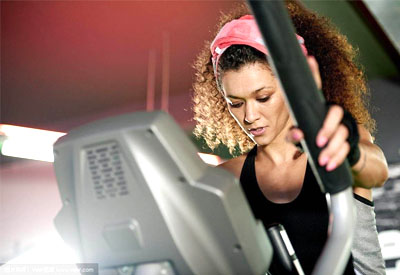 开云真人app下载安卓版价格真的都很贵吗?如何选择合适生产厂家?