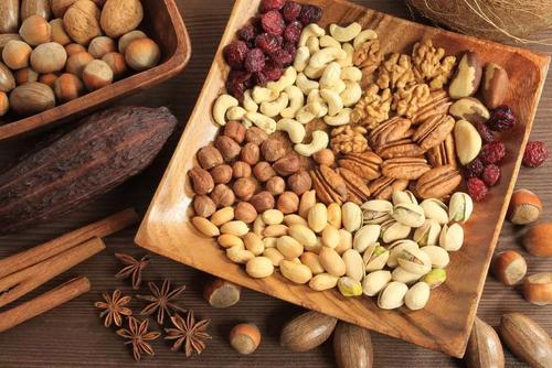 骨密度检测仪器品牌治疗骨质疏松补钙吃什么食物？