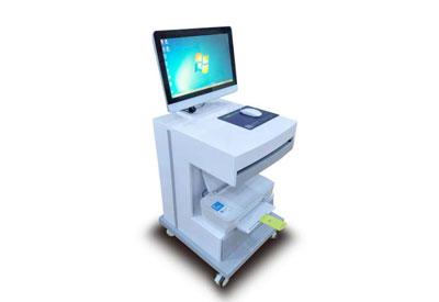 找骨密度仪品牌好的公司骨密度检测骨量减少怎么办预测骨折危险性？