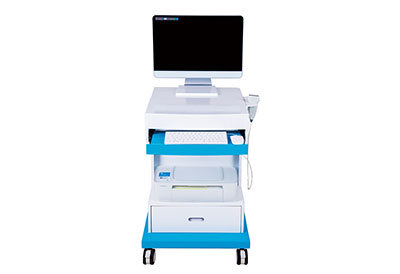 儿童骨密度仪厂家提示儿童的低骨密度并不意味着钙缺乏？