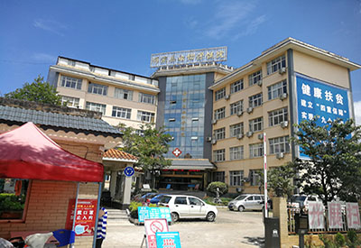 急急急超声骨密度仪价格多少钱安装在云南省师宗县妇幼保健院 急急急超声骨密度仪价格多少钱安装在云南省师宗县妇幼保健院