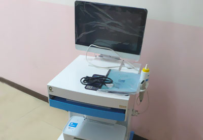 急急急云南省安装超声骨密度仪价格多少钱? 急急急云南省安装超声骨密度仪价格多少钱?