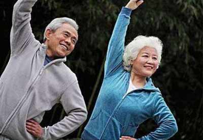 骨密度检测超声骨密度设备