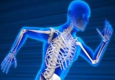 超声骨密度仪原理前臂检测什么时候我们需要做这项检查呢？