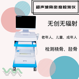 最新开云APP
.png