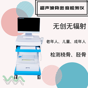 最新开云APP
.png