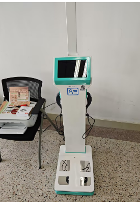 开云真人app下载安卓版安装现场