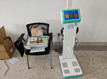 开云真人app下载安卓版厂家