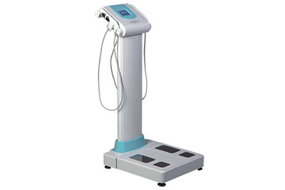 开云真人app下载安卓版品牌