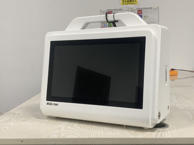 便携式骨密度检测仪品牌