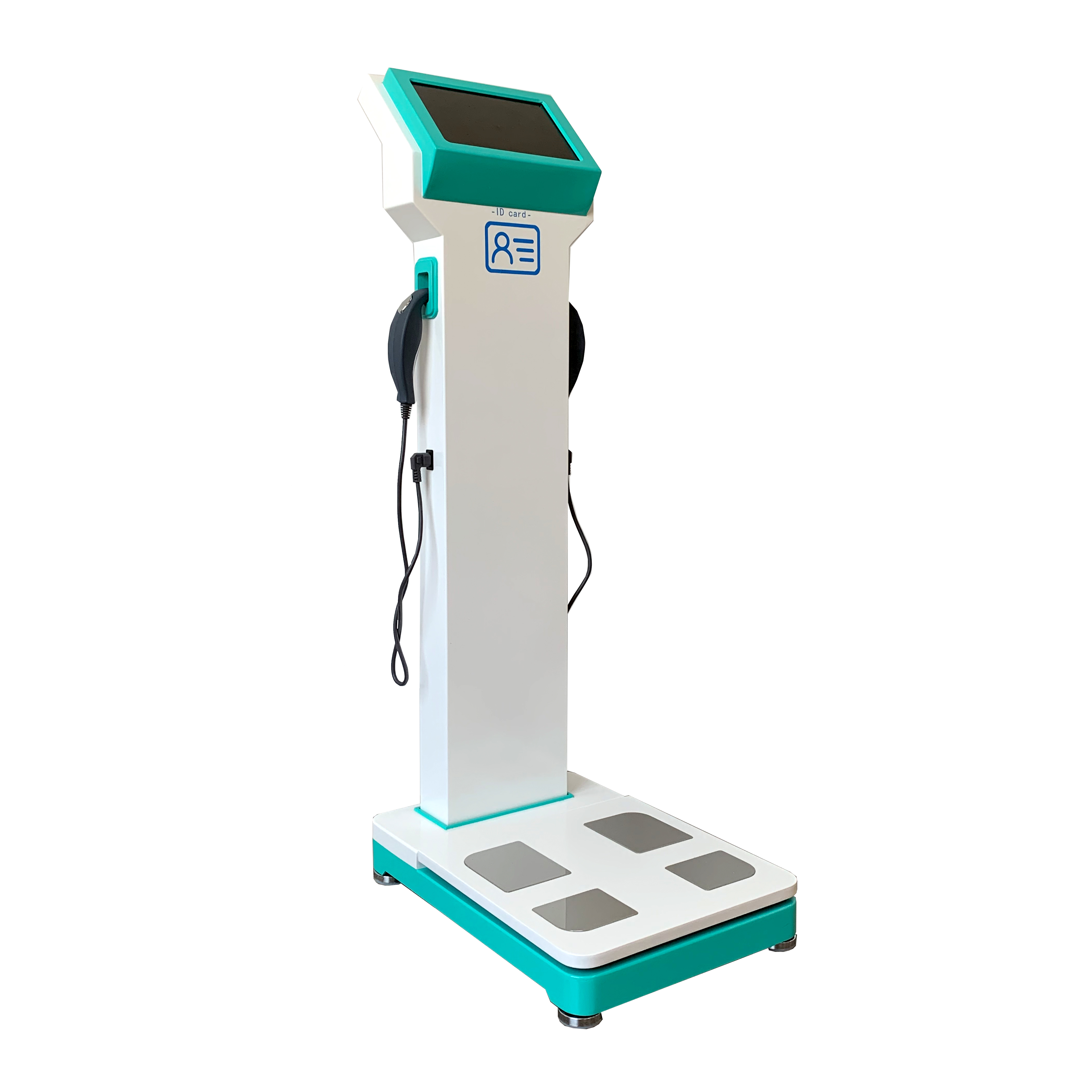 开云真人app下载安卓版基于体重健康管理的个体化营养干预效果评价