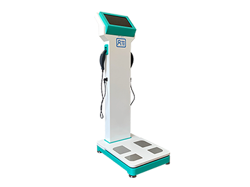 开云真人app下载安卓版（OLK-3000A）