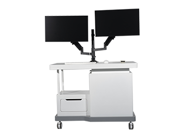 投资便携式超声骨密度检测仪，为健康事业增添精准检测利器