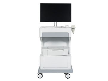 最新开云APP：精准又安全，骨骼检测一步到位