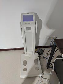 开云真人app下载安卓版测量结果评价