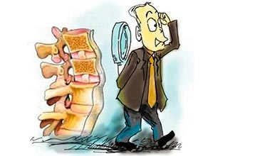 儿童便捷式骨密度检测仪的作用是什么？对工作人员辐射大吗？