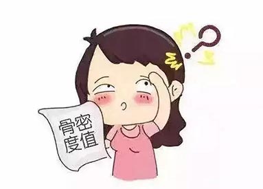 为什么儿童需要便捷式骨密度检测仪器骨密度低意味着宝宝缺钙？