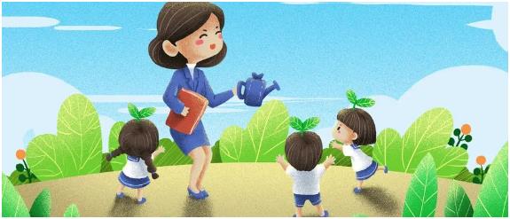 最新开云APP
品牌分享关注老师们的骨骼健康告诉你老师都有哪些职业病!