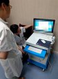 国康便捷式骨密度检测仪医用的检测作用-检查哪个部位好？