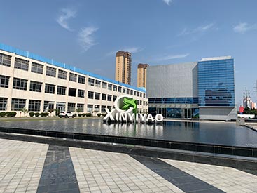 国产用于儿童骨密度仪厂家联系方式是多少？国康检测仪器的优势介绍