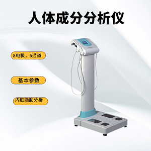 开云真人app下载安卓版